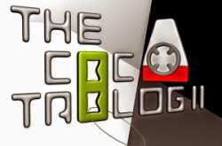 one aspect i want to change in chennai - the cbc tablog 2