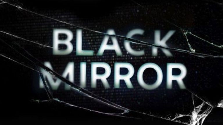 One Day The Mirrors Will Become Black - Bhavik Sarkhedi | The Unproposed Guy