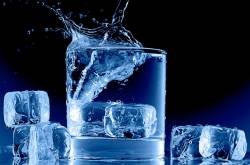 One Hashtag to Save the World