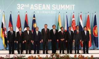 One Liner Current Affairs 2018 (PART 1) - Important Current Affairs Collection For Competitive Exams