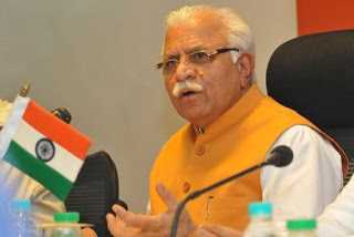 One Liner Current Affairs 2018 (PART 3) - Important Current Affairs Collection For Government Jobs