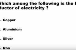 One Liner GK Questions Answers for Govt Job Exams & Competitive exams