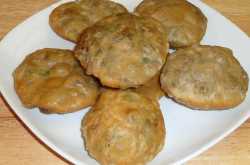 One Love One World.....