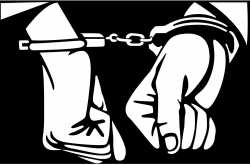 One Memorable Train Journey from Pune to Bangalore