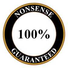 One Mind, A Million Thoughts..: F Is For Fadoodle - ABCW