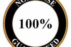 One Mind, A Million Thoughts..: F is for Fadoodle - ABCW