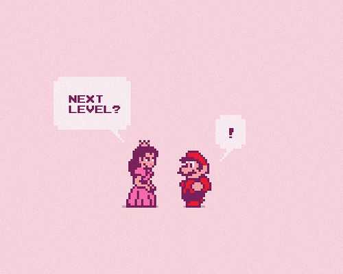 One Mind, A Million Thoughts..: I Want To Take My Blog To The Next Level - #BlogChatter