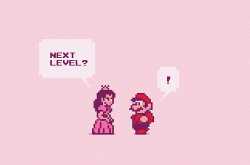 One Mind, A Million Thoughts..: I Want To Take My Blog To The Next Level - #BlogChatter