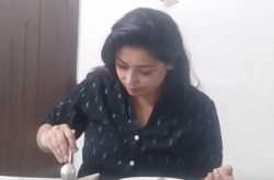 One Minute Game With Coins- Khana Nahi Lagana Hai