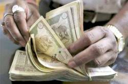 One Month Since #Demonetization: My Experience