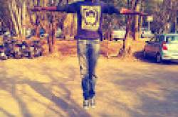 One New Skill. Every Year - Joel Fernandes