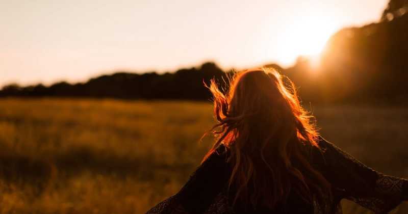 One Of A Kind Adventure - Neither Near The Sea Nor A Hill Station