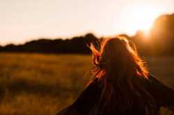 One Of A Kind Adventure - Neither Near The Sea Nor A Hill Station