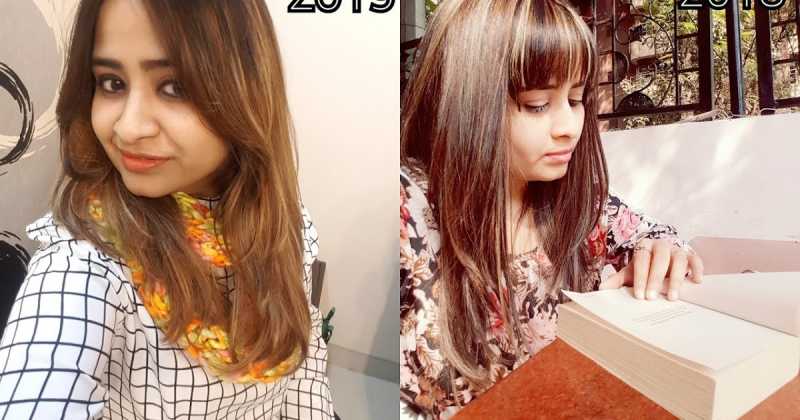 One Of My Mane(y) Stories