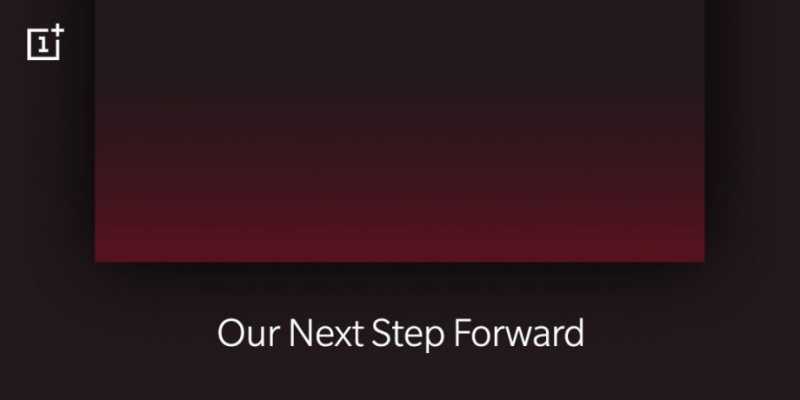 One Plus Smart TV Comes Into The Pipeline