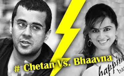 One Rank, One Pension (OROP), What