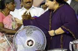 One Solution to All Problems: Tips from the Tamil Nadu Government