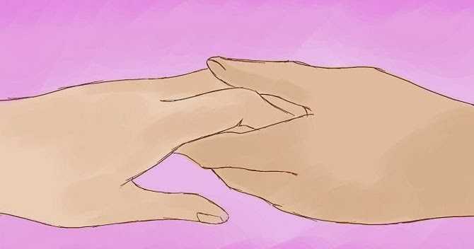 One Stop Crisis Centre