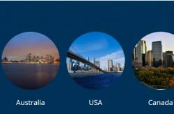 One Stop Foreign Gateway Solution: #PTE