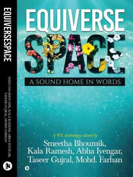 One Year Of Wayfaring And Other Things