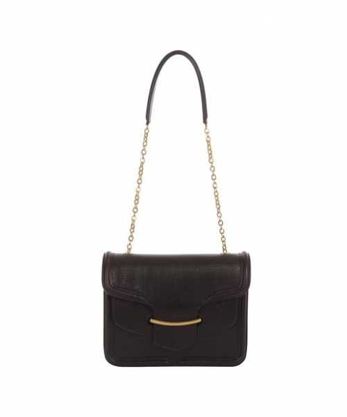 One For The Wish-list!