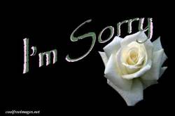 One mistake and she lost him…….forever!