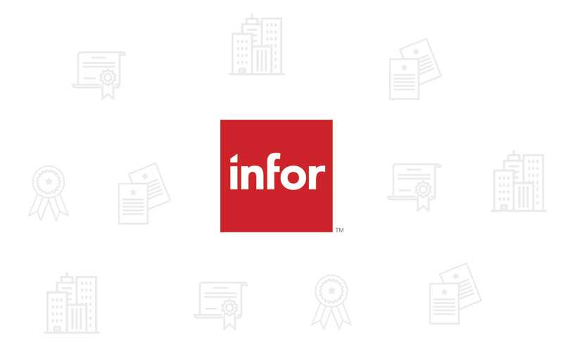 One More Milestone Achieved!