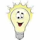 One More Weekend That Flew