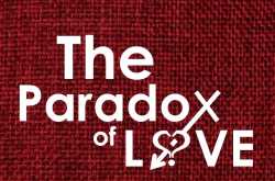 One must rise in Love because falling in Love has gotten old by time.