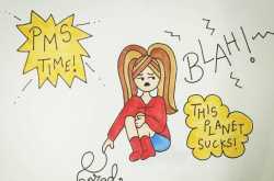 One of those days.....