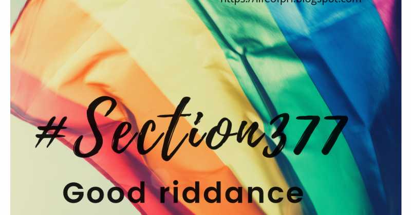 One People, One Love