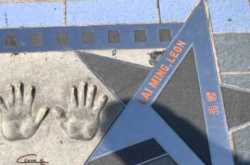 One yr with lots of events - Hong Kong