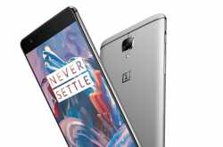 OnePlus 3 | Specifications, Price in India, Features, Review