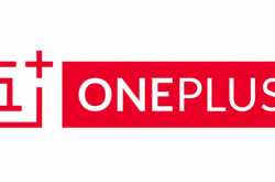 OnePlus 5/5T & OnePlus 6/6T will get Fnatic Mode, RAM boost, and more