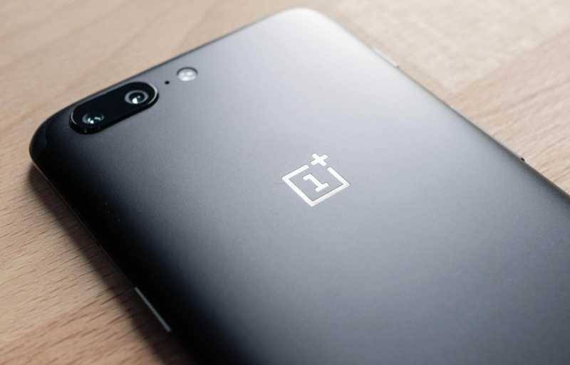 OnePlus 5 Is Actually Better Than The IPhone - ByteKid