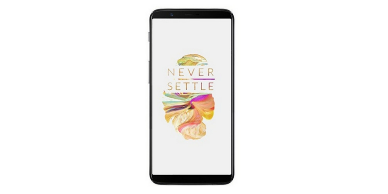 OnePlus 5T- All You Need To Know - KOOLMOBIGADGETS
