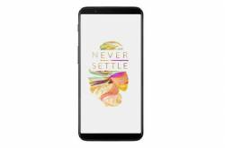 OnePlus 5T- All You Need To Know - KOOLMOBIGADGETS