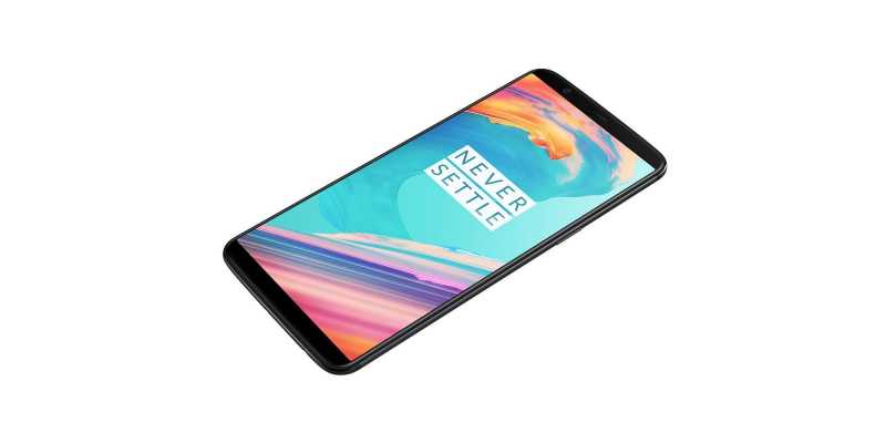 OnePlus 5T : Specifications,Features And Review - Technology Detector