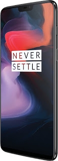 OnePlus 6 - Detailed Review