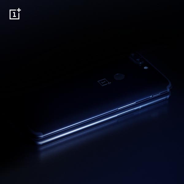 OnePlus 6 Expected Price, Specifications And Launch Date