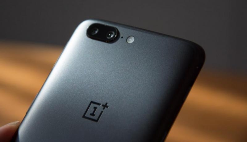 OnePlus 6 Review: Great On All Counts! -