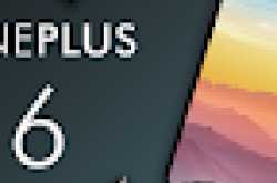 OnePlus 6 - Specifications, Price, Design, Camera, Launch Date Leaks!