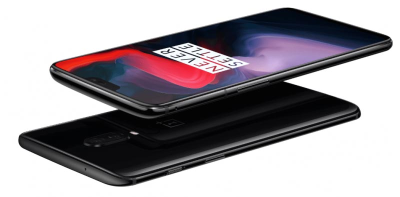 OnePlus 6 – To Buy Or Not To Buy