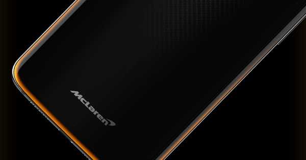 OnePlus 6T McLaren Edition With 10GB RAM Launched At Rs.50,999