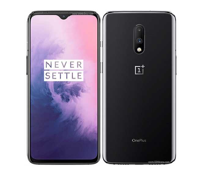 OnePlus 7 Full Specifications, Review & Price In Nigeria - Naija Android Arena