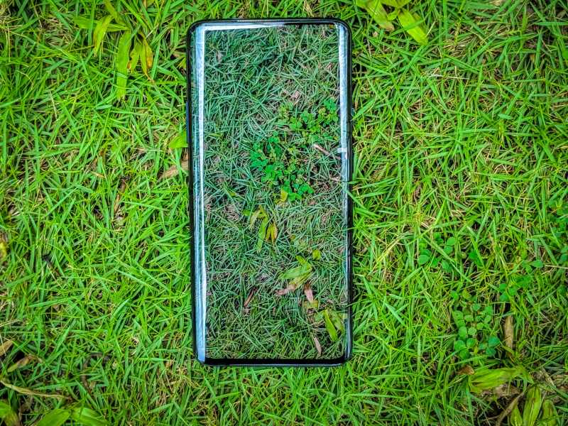 OnePlus 7 Pro Experience | #MacroTraveller