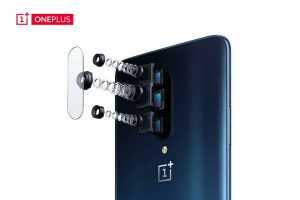 OnePlus 7 Pro Finally Launched In India At Rs.48,999
