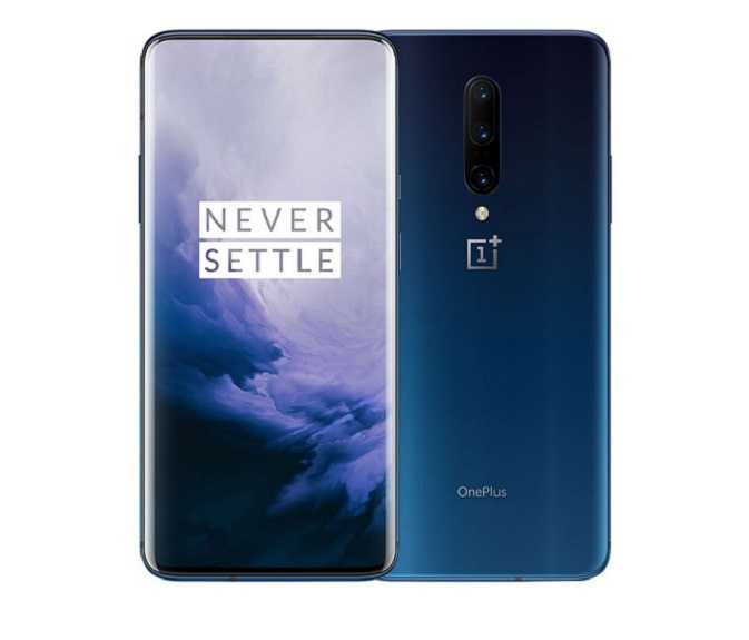 OnePlus 7 Pro Full Specs, Review & Price In Nigeria - Naija Android Arena
