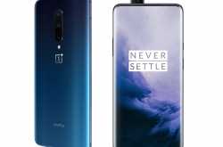 OnePlus 7 Pro & OnePlus 7 launched in India