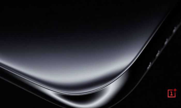 OnePlus 7 Pro Pre-booking Starts At Amazon India